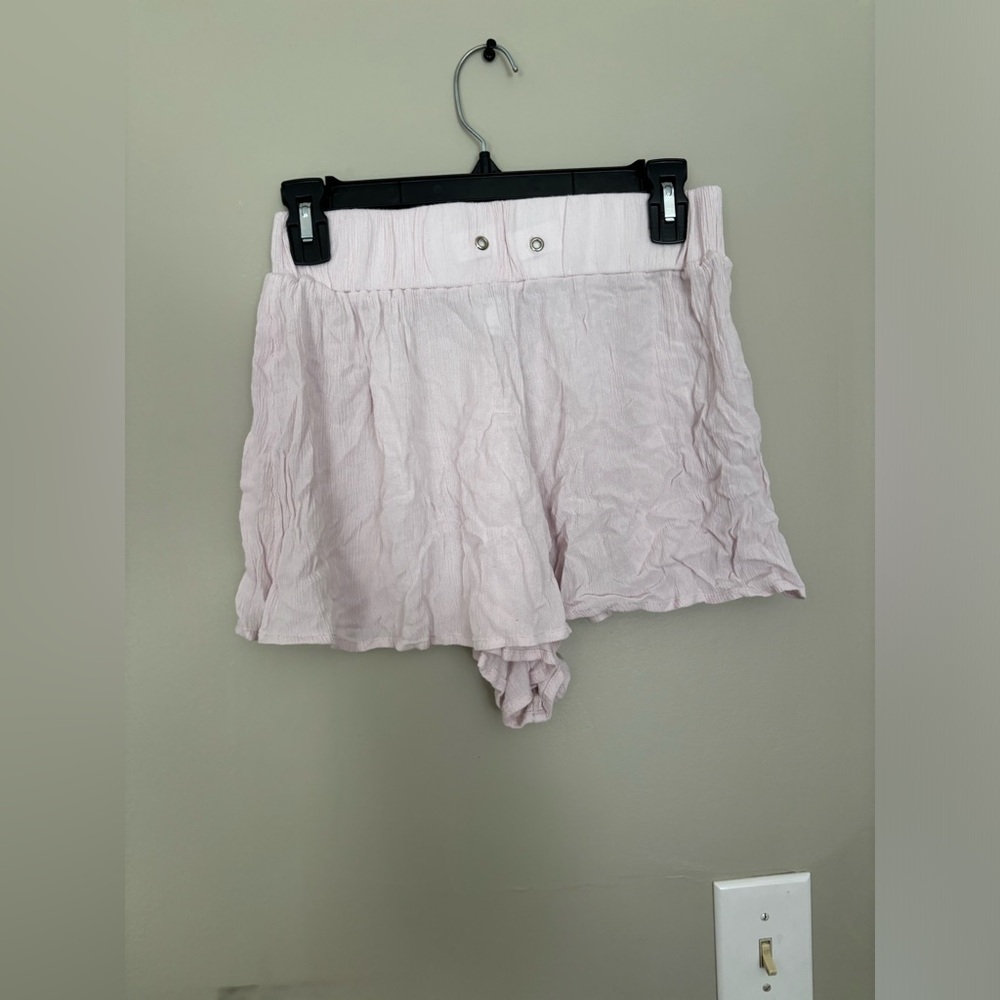 Summer short